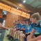 30/04/2022 - U14 Garçons - Spay vs La Suze