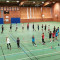 03/11/2022 - Stage Cohésion